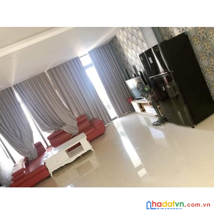 Bán nhà bình phú quận 6 4 tầng 80m2 chỉ 10 tỷ 