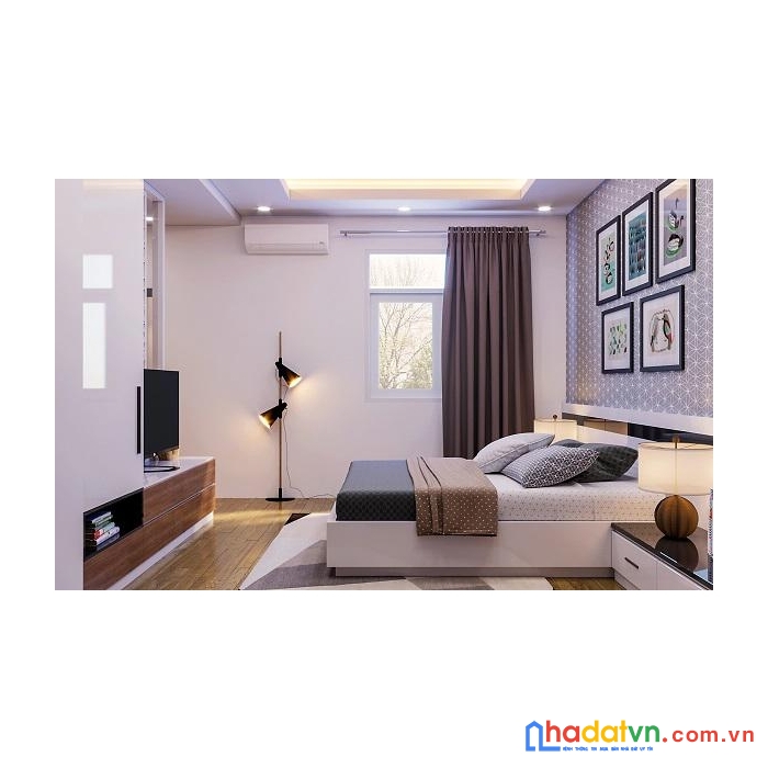 [hiếm vả rẻ] - rẻ - nhà mới - ô tô đỗ cửa - kinh doanh đỉnh - nhỉnh 4 tỷ