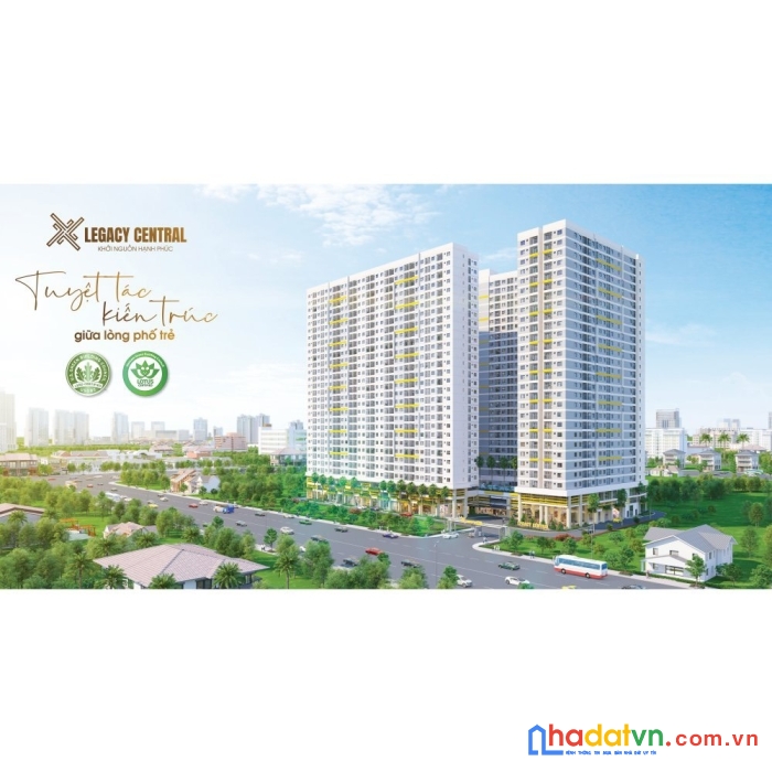 Chung cư cao cấp giá tốt nhất khu vực cho trả góp có ngân hàng hỗ trợ pháp lý minh bạch
