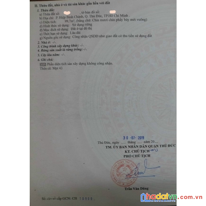 Sở hữu liền tay có ngay thu nhập 15tr/ tháng , dãy trọ đường số 12, hiệp bình chánh, giá 6.8 tỷ. 