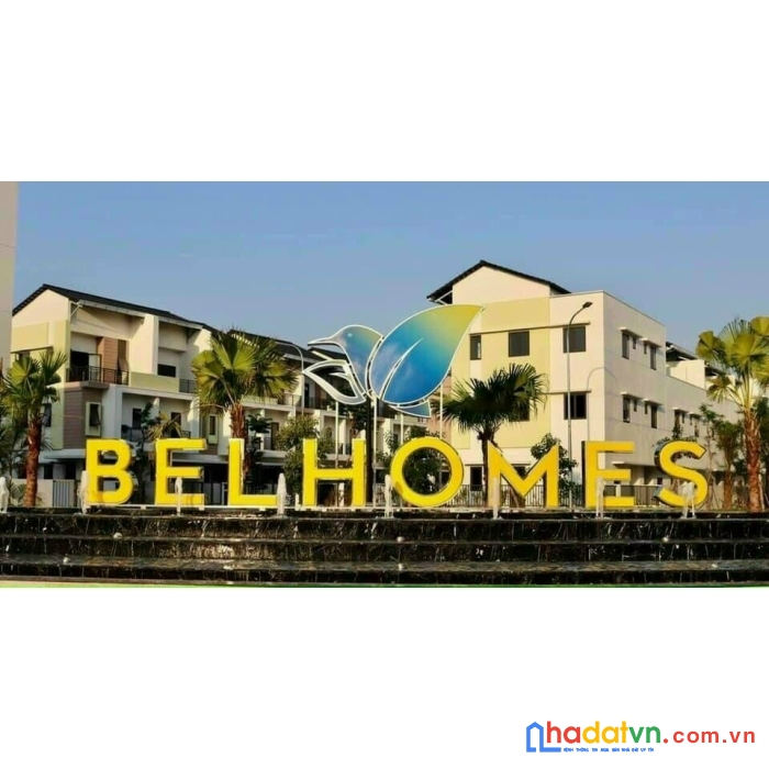 Bán nhà chính chủ giá tốt nhất tại kđt vsip từ sơn bắc ninh 