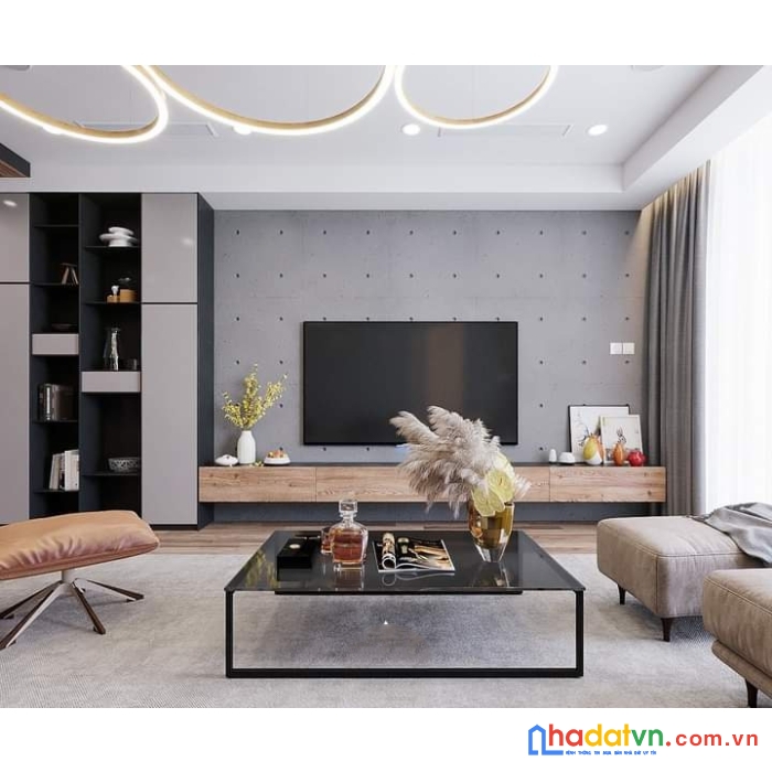 Bán nhà hoàng ngân 76m2x9t lô góc thang máy ôtô tải kd tốt 16 tỷ
