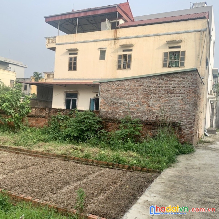 Chính chủ gửi bán giá siêu rẻ lô đất tại lâm tiên.