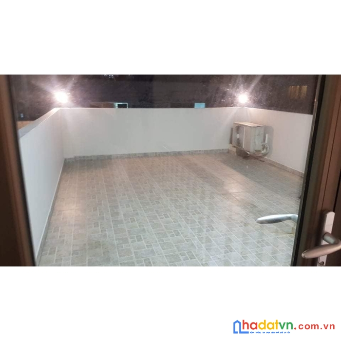 Nhà chính chủ cx bình thới quận 11 chi 13 tỷ 