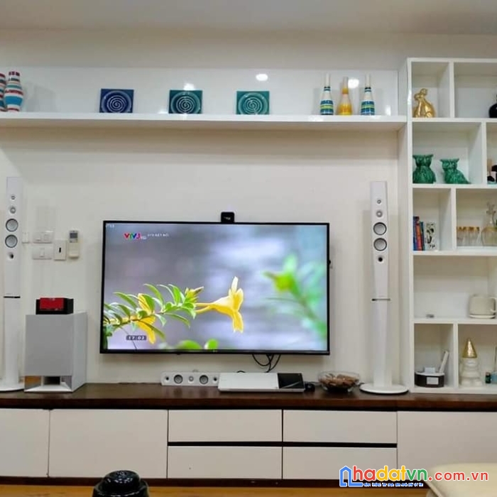 Kinh doanh trần đại nghĩa ôtô tải thang máy 74m2x7t chỉ 15 tỷ
