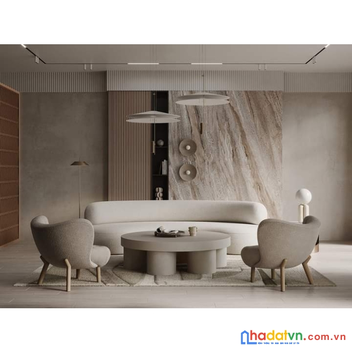 Bán nhà võ thị sáu hà nội view hồ 73m2x7t đẹp đẳng cấp chỉ 14.5 tỷ
