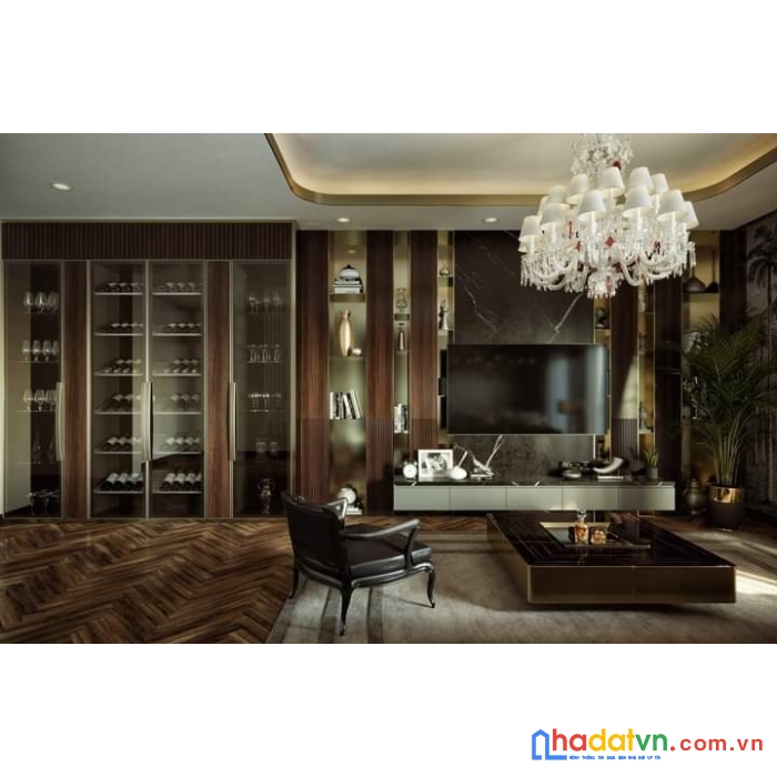 Tuyệt đẹp lê thanh nghị lô góc thang máy ôtô tải 70m2x8t chỉ 15 tỷ

