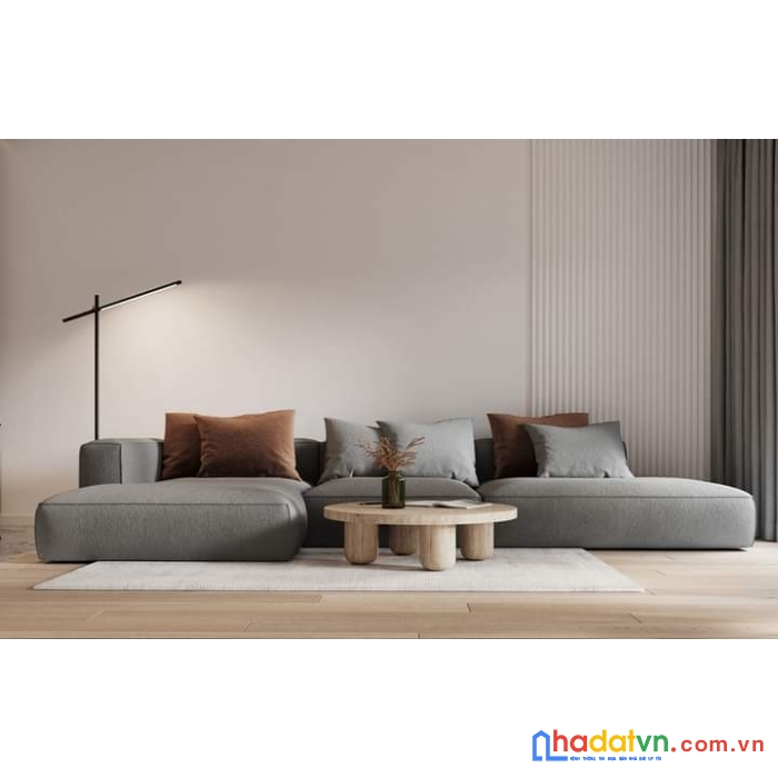 Bán nhà bách khoa kd không đối thủ thang máy ôtô tải 87m2x8t 20 tỷ
