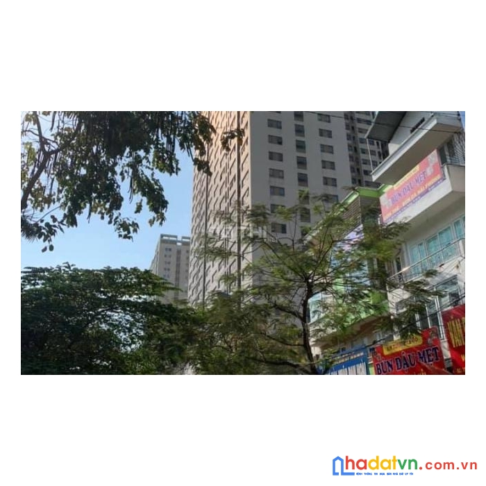 Chính chủ gửi bán quỹ đất dịch vụ tân tây đô đầy đủ tiện ích xung quanh, giá đầu tư