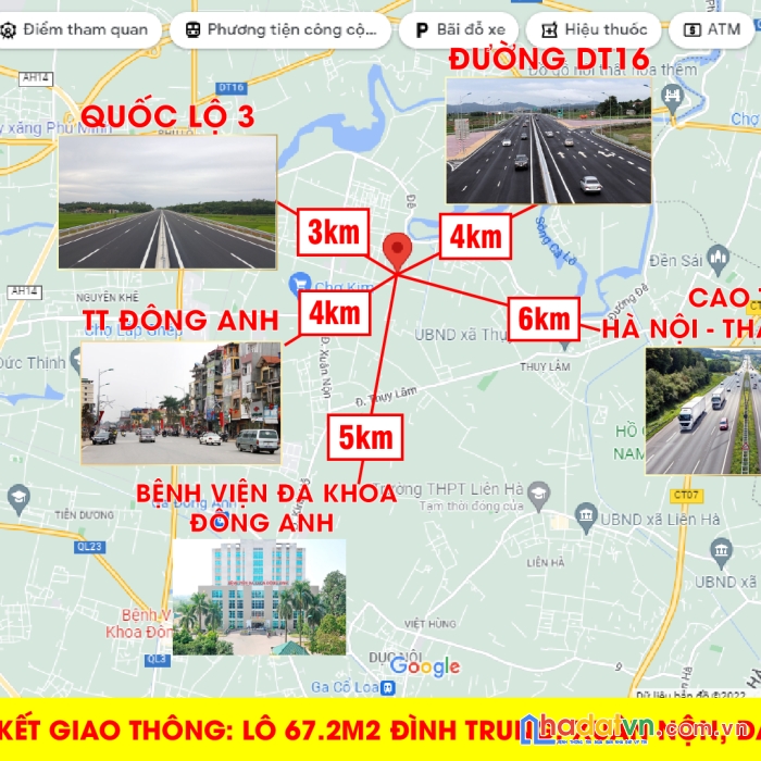 Chính chủ em cần tiền cần bán gấp mảnh đất đẹp như người yêu của thằng bạn