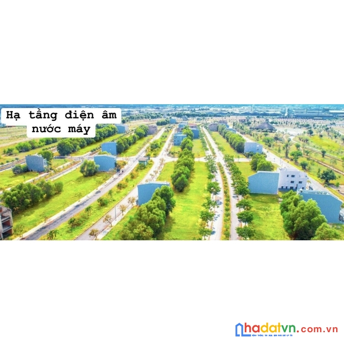 Đất kđt làng sen đức hòa đông giá chỉ với 1,03 tỷ/nền