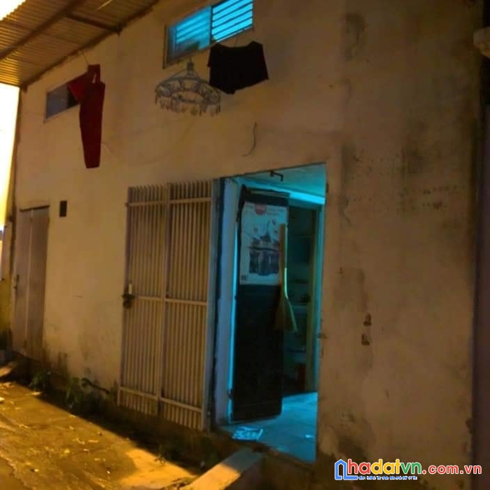 Lô đất vàng còn sót lại trung tâm đống đa, 248m2, 30 tỷ