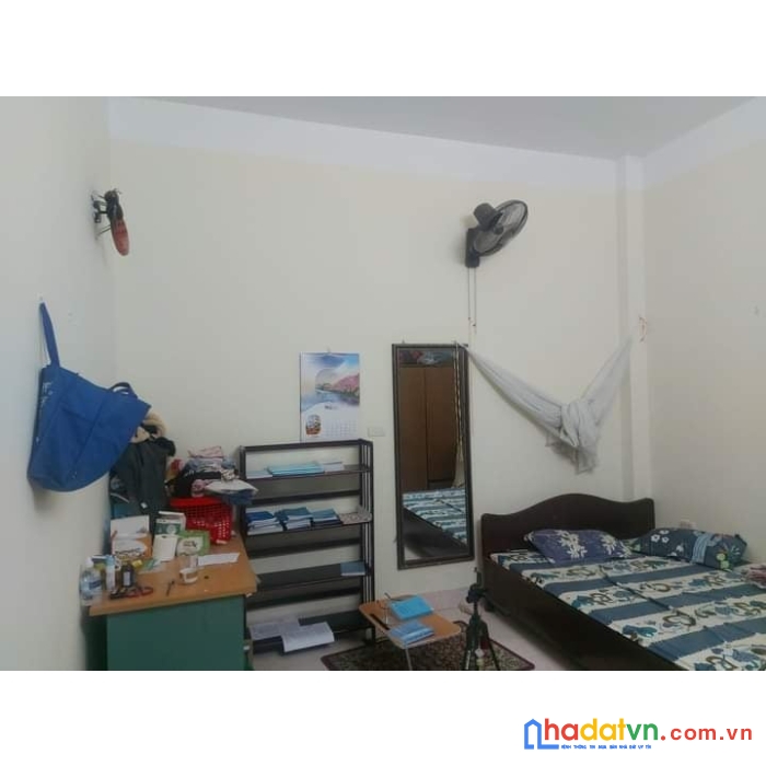 Siêu rẻ nhà nguyễn văn cừ 65m 4t mt 4.5 giá chỉ 5.3 tỷ
 
