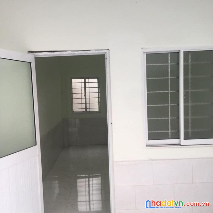 Bán nhà chính chủ 56h nguyễn thức tự