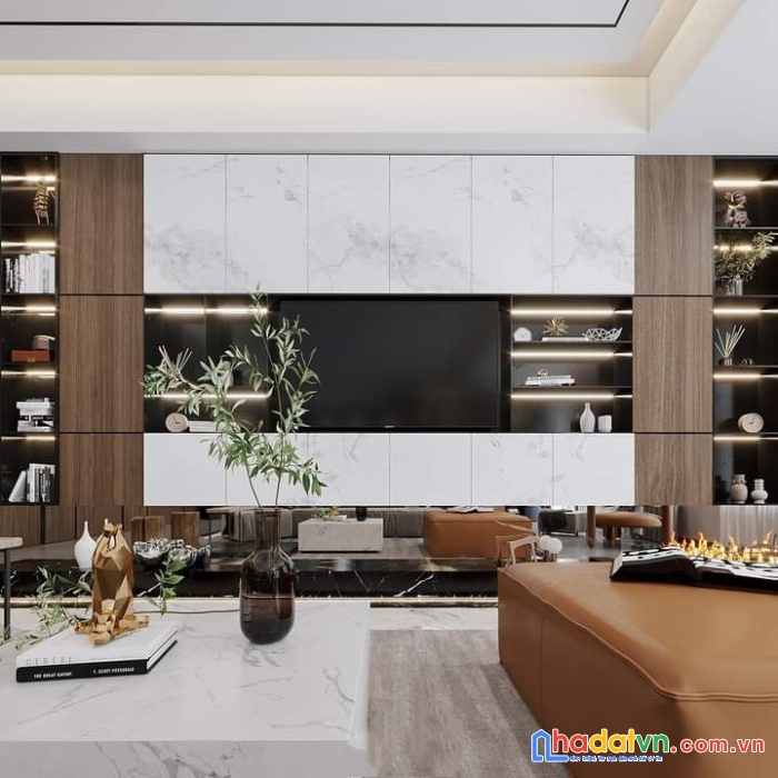 Bán nhà hoàng văn thái lô góc thang máy ôtô tránh 64m2x7t 14 tỷ
