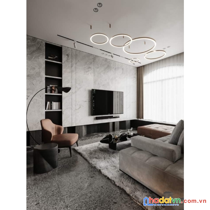 Lô góc 6t thang máy gara bán nhà phố chùa bộc đống đa 77m2 15.2 tỷ
