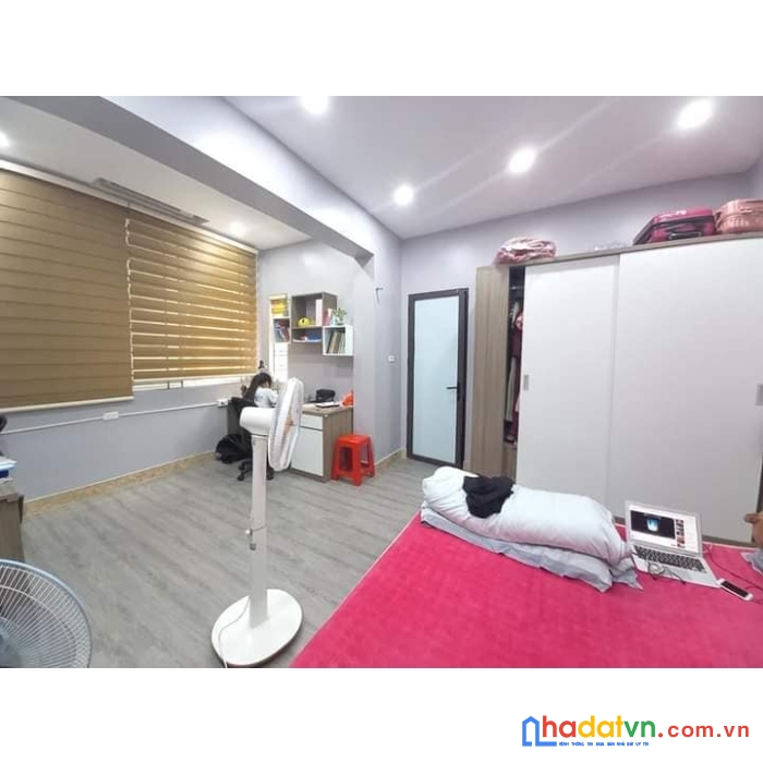 Bán nhà rẻ nhất mỹ đình: 75m 4 tầng mặt tiền rộng giá cực sock.