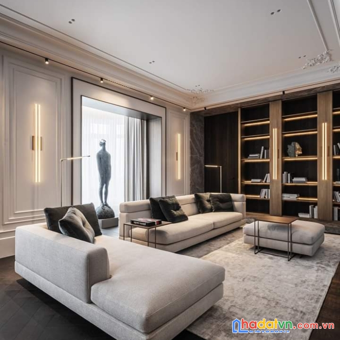 Bán nhà phố nguyễn phúc lai đống đa ôtô tải kd tốt 68m2x7t 15 tỷ
