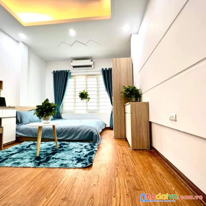 Bán nhà mặt phố chùa láng, đống đa 100m, 5 tầng, mt 4.3m. giá: 29 tỷ