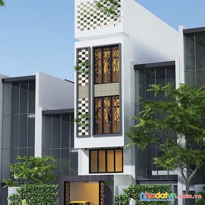 Bán căn hộ khuê mỹ đông 1. đà nẵng.☎️0️⃣9️⃣3️⃣5️⃣5️⃣7️⃣6️⃣9️⃣5️⃣8️⃣