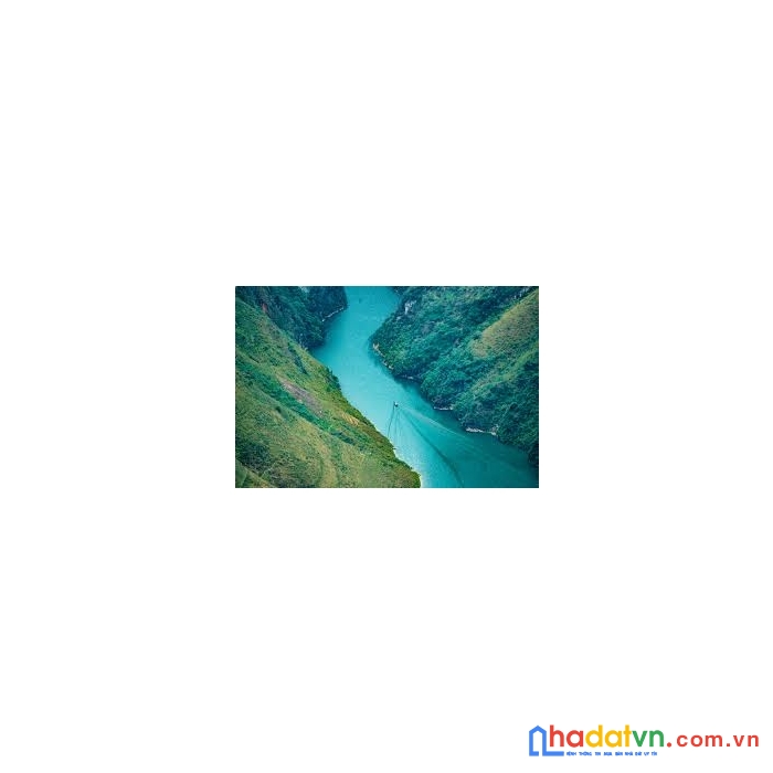 Bán đất nền quản bạ hà giang , đón đầu quy hoạch trung tâm du lịch của hà giang , giá rẻ
