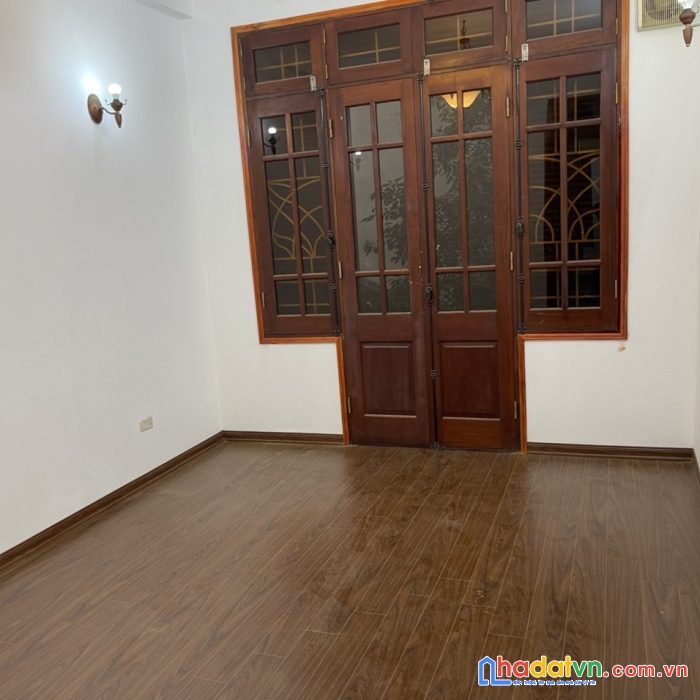 Làm thế nào để đối phó với những khách mua bđs khó chiều