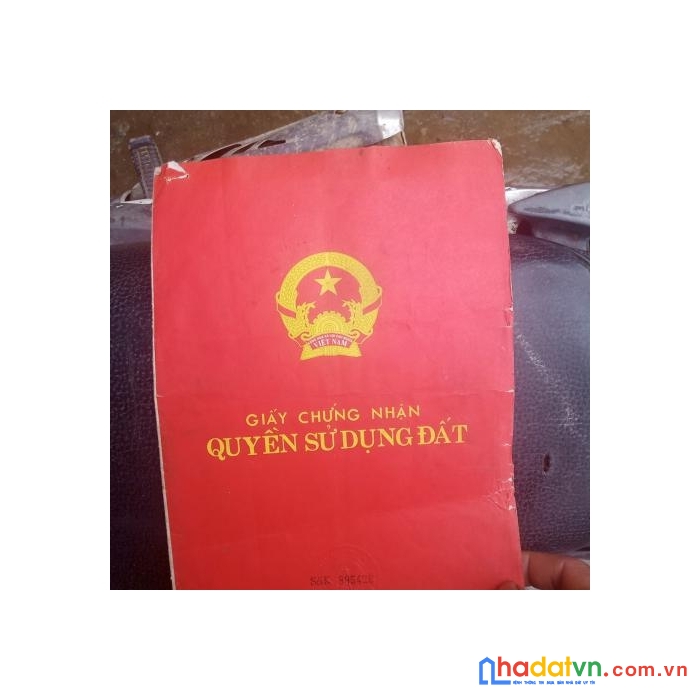 Đất nền tả phìn- sapa có sẵn thổ cư, tiềm năng tăng giá cao.