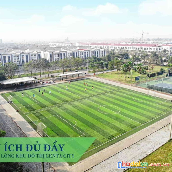 Chủ nhà do không có nhu cầu sử dụng cần bán căn shophouse vị trí đẹp . giá chỉ 4,4 tỷ
