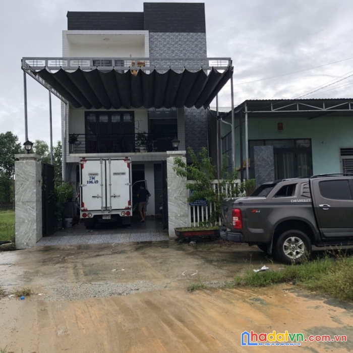 Siêu hot,  đất kqh hương hồ -tp huế