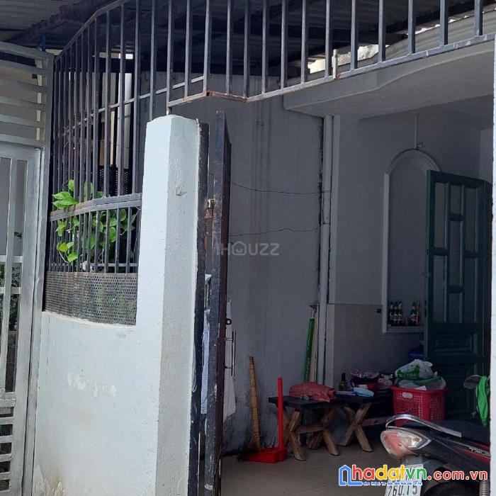 Nhà kẹt tiền bán gấp giải quyết công việc ,nhà cấp 4 ,phường tân chánh hiệp ,q12  ,giá 3 tỷ 450