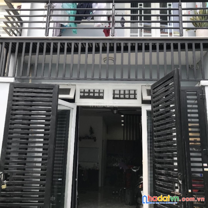 Nhà chính chủ cần bán lê đức thọ ,phường 6 ,quận gò vấp ,thanh phố hồ chí minh,giá 5 tỷ 300 triệu