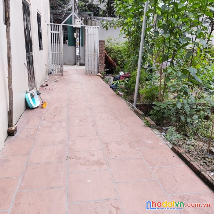 Đất hiếm ngọc thụy-long biên, ô tô vào đất, gần phố, 69m, mt 4.6m, 3.9tỷ. lh 0913896966