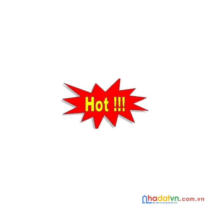 Chính chủ cần bán lô đất 2 mặt vị trí đẹp tại hà nam