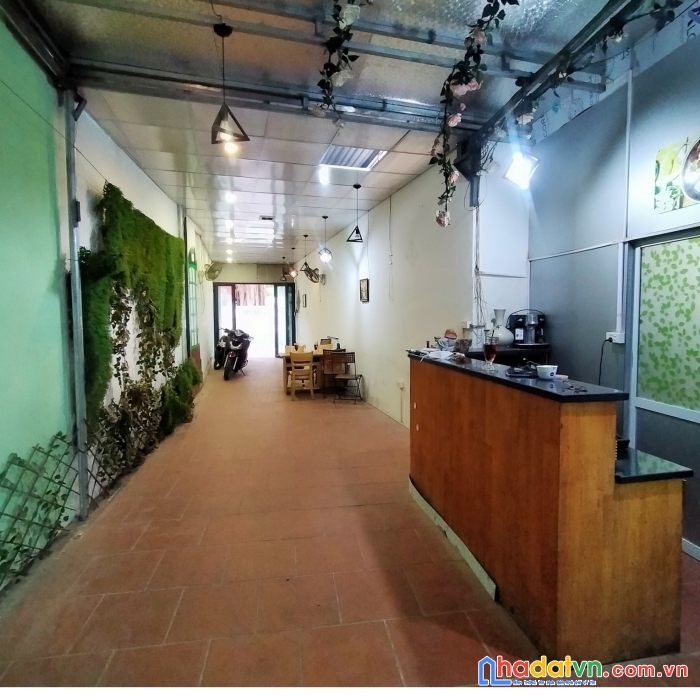 Mặt phố bát khối, ô tô tránh, kinh doanh 170m2, 2 tầng, mt7m, 10 tỷ 6 - 0982311539