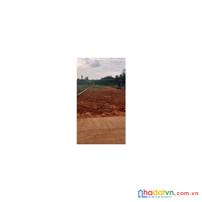 Cần bán đất tại đường quốc lộ 13, bàu bàng