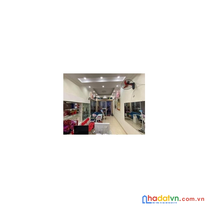 Siêu phẩm ngõ thông kinh doanh. bán nhà ngõ 209 đội cấn, ba đình 55m2 mặt tiền 5,5m chỉ 7 tỷ.