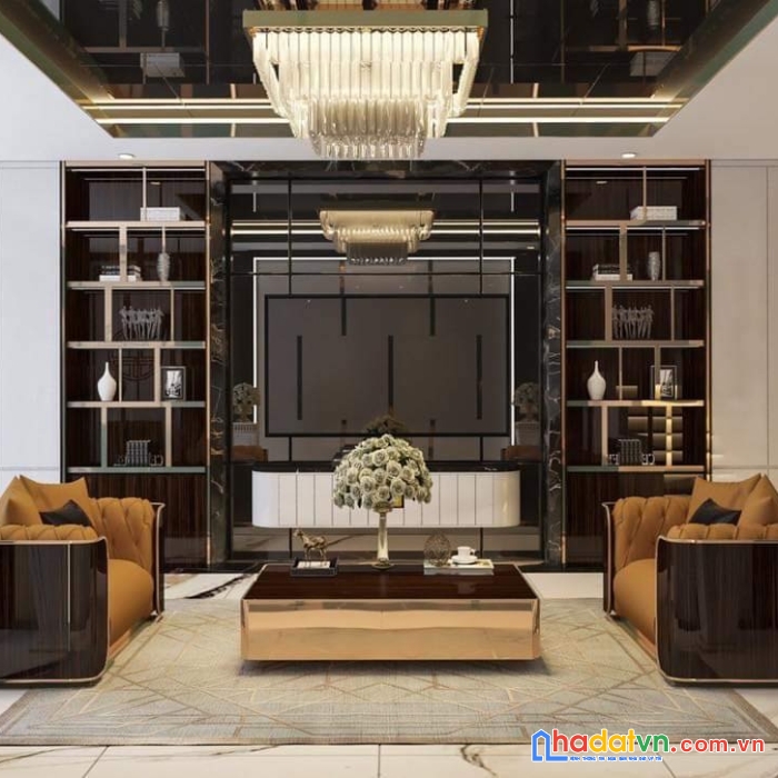 Bán nhà ngõ 106 chùa láng hàng rất hiếm ôtô kd tốt 67m2x7t 14.8 tỷ
