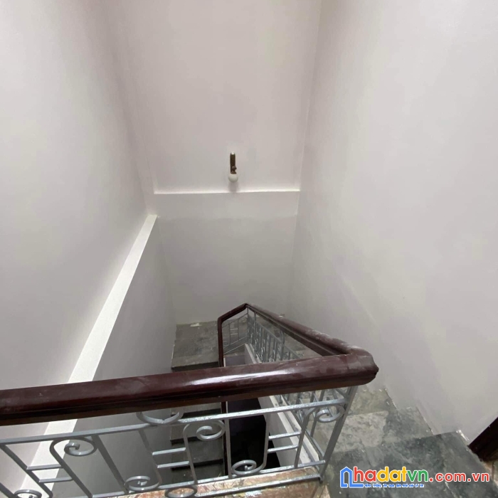 Bán nhà phố 19/5, trung tâm đất văn quán 63 m2 - 7.8 tỷ , kinh doanh, cho thuê sầm uât