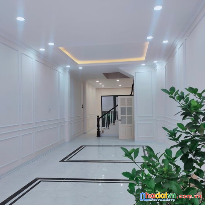 Bán nhà phố ngọc lâm cực hiếm, ô tô, kd, dt 65 m2, 6 tầng, thang máy, mt 4,5 m, giá nhỉnh 14 tỷ.