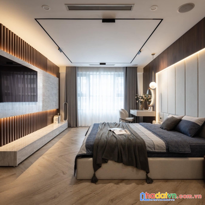 Bán nhà đẹp nguyễn ngọc vũ 50m2. 6t thang máy kinh doanh ô tô tránh, vào nhà. 11.8 tỷ.