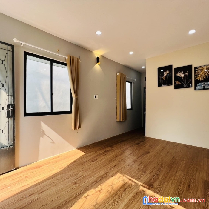 Mặt tiền đường số , 46m , phường linh đông, tp thủ đức, giá 3.8 tỷ .