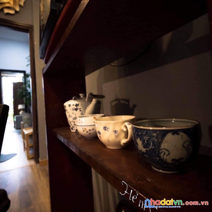 Bán nhà đặng văn bi, thủ đức, 50m2, 4 tầng, 4.5 tỷ