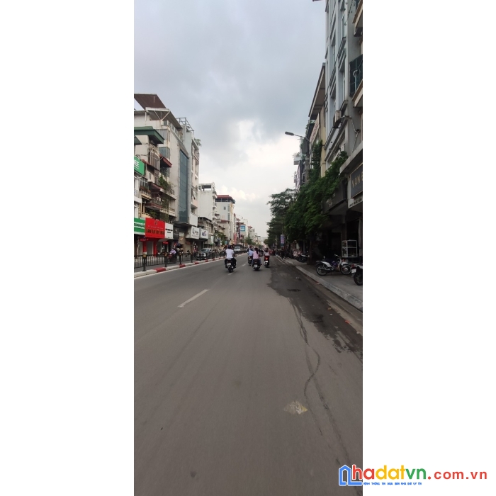 Cần bán gấp 500m2 đất mặt ngõ thịnh hào 1-đđ, giá 25 tỷ, mbvb.