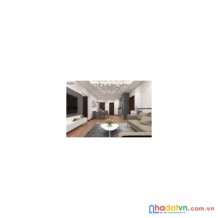 Mở rộng kinh doanh cần bán gấp căn hộ ctm 139 cầu giấy giá rẻ