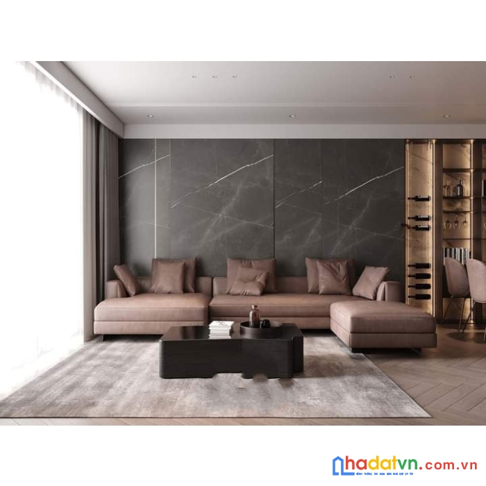 Bán biệt thự phố hoàng cầu vỉa hè rộng ôtô thang máy 83m2x8t 15 tỷ 9
