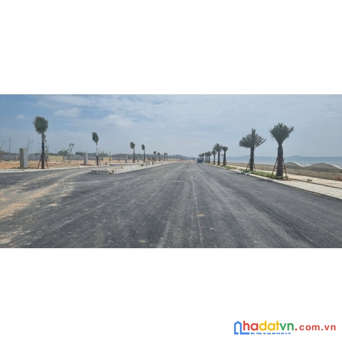 Ra mắt 40 lô đất tại huyện thọ xuân -sân bay sao vàng nghi sơn
hotline:0962010636