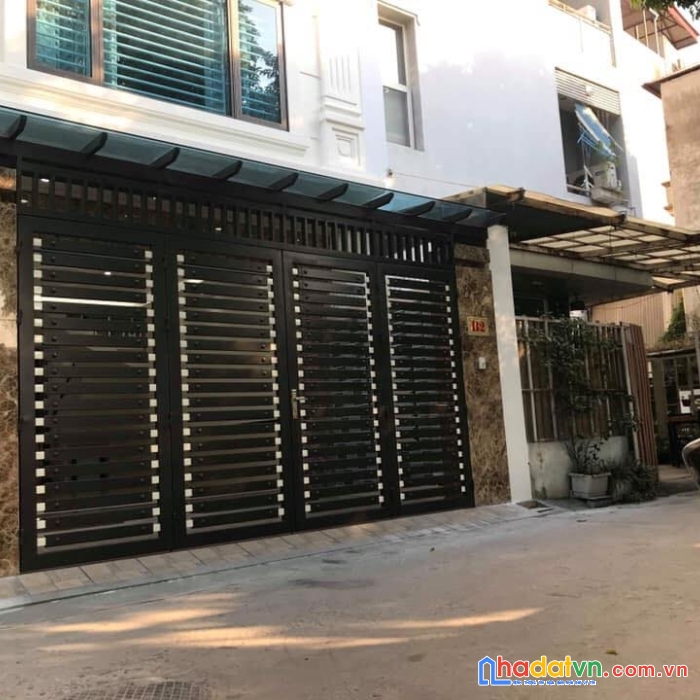 Bán gấp nhà đẹp trong 1 tuần giá rẻ nhất khu vực quận 3, nguyễn văn minh