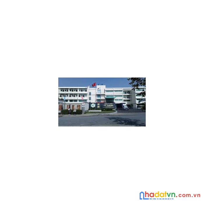 Bán lô đất cực kỳ đẹp tại thị trấn ba tri
 đối diện cửa trường cấp 1 - cấp 3  - kế bên công ty tỷ