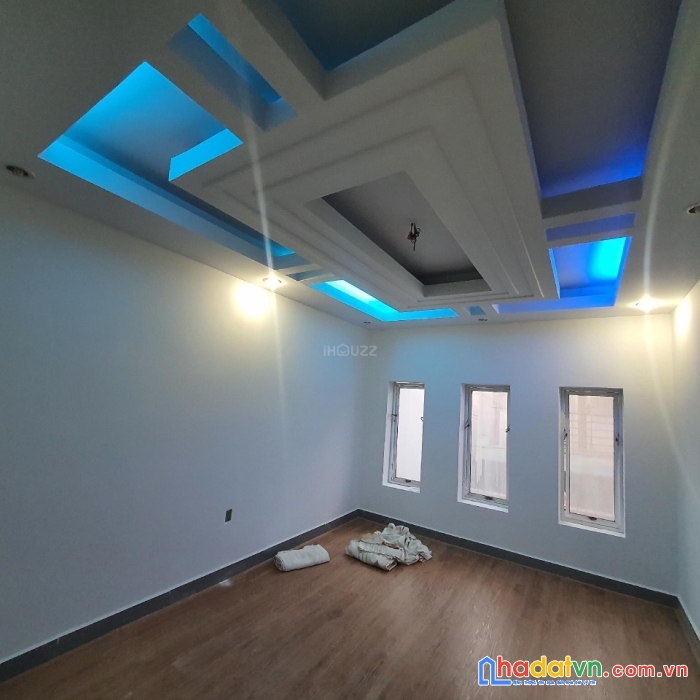 Bán cực gấp nhà lê đại hành quận 11, hxh, tương lai mặt tiền đường 25m,