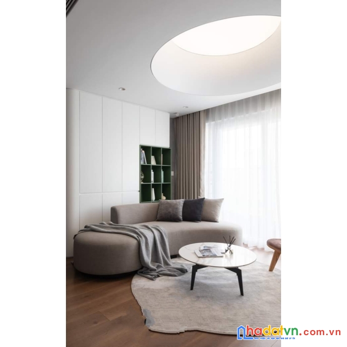 Siêu vip bán nhà ngõ 168 hào nam 78m2x7t ôtô thang máy 15 tỷ
